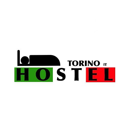 Hostel Torino Extérieur photo