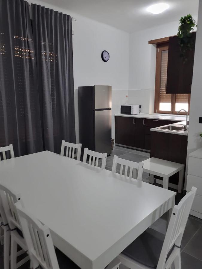 Hostel Torino Extérieur photo