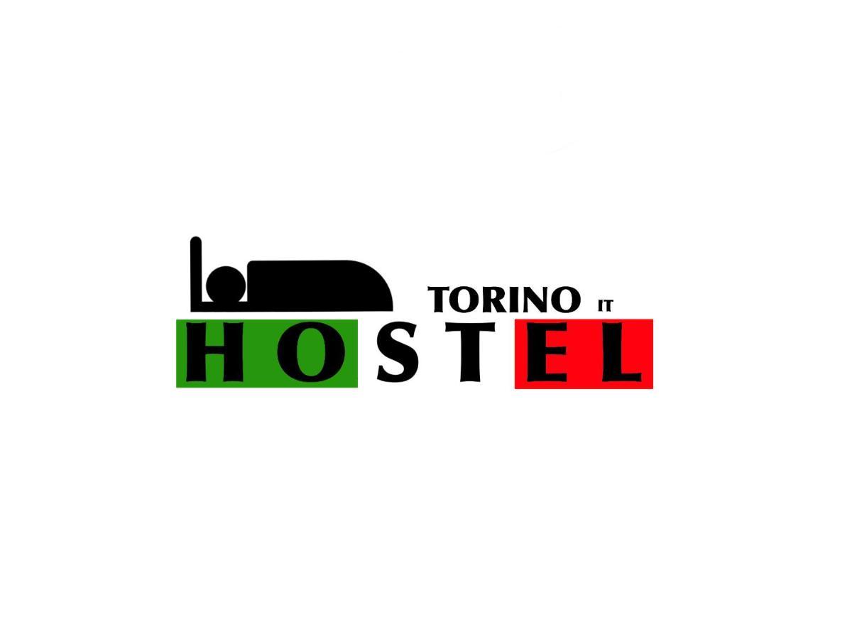 Hostel Torino Extérieur photo
